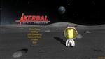   Kerbal Space Program: Beta than ever! /   Kerbal:  ! 0.90.0 (15.12.2014) Eng/Rus